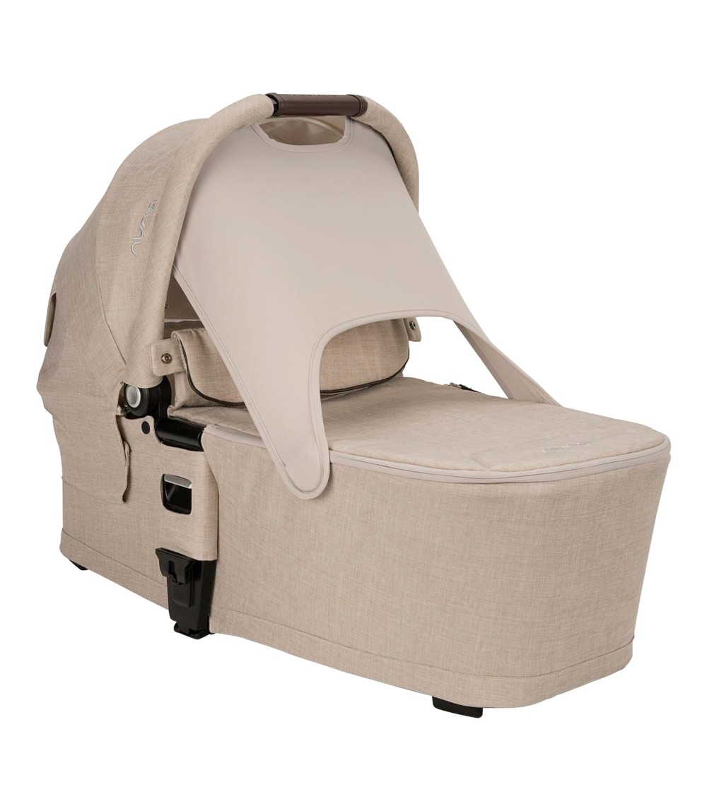 Kombikinderwagen MIXX next