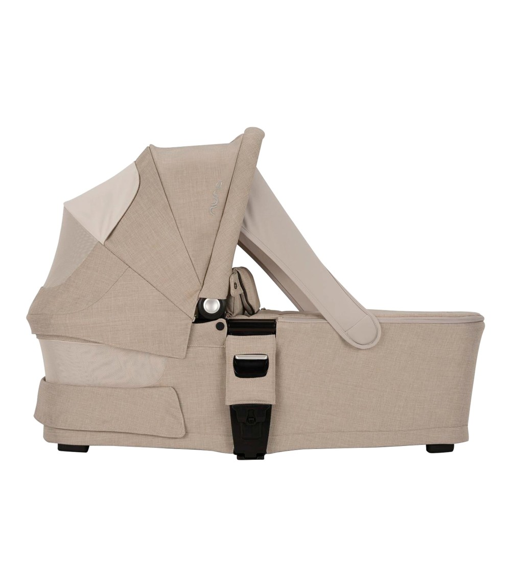 Kombikinderwagen MIXX next