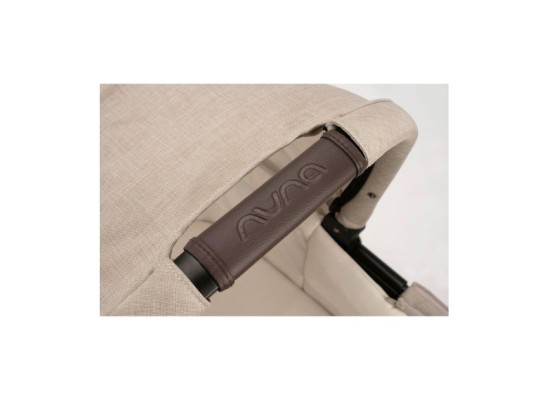 Kombikinderwagen MIXX next