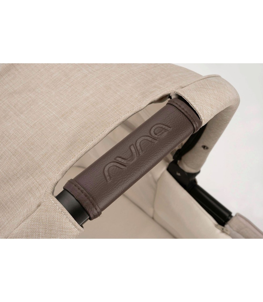 Kombikinderwagen MIXX next