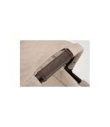 Kombikinderwagen MIXX next