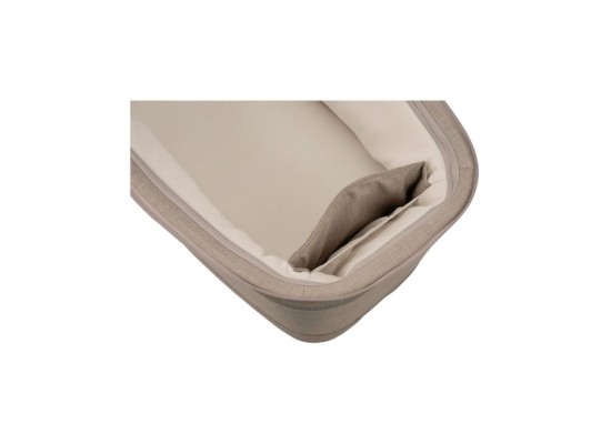 Kombikinderwagen MIXX next