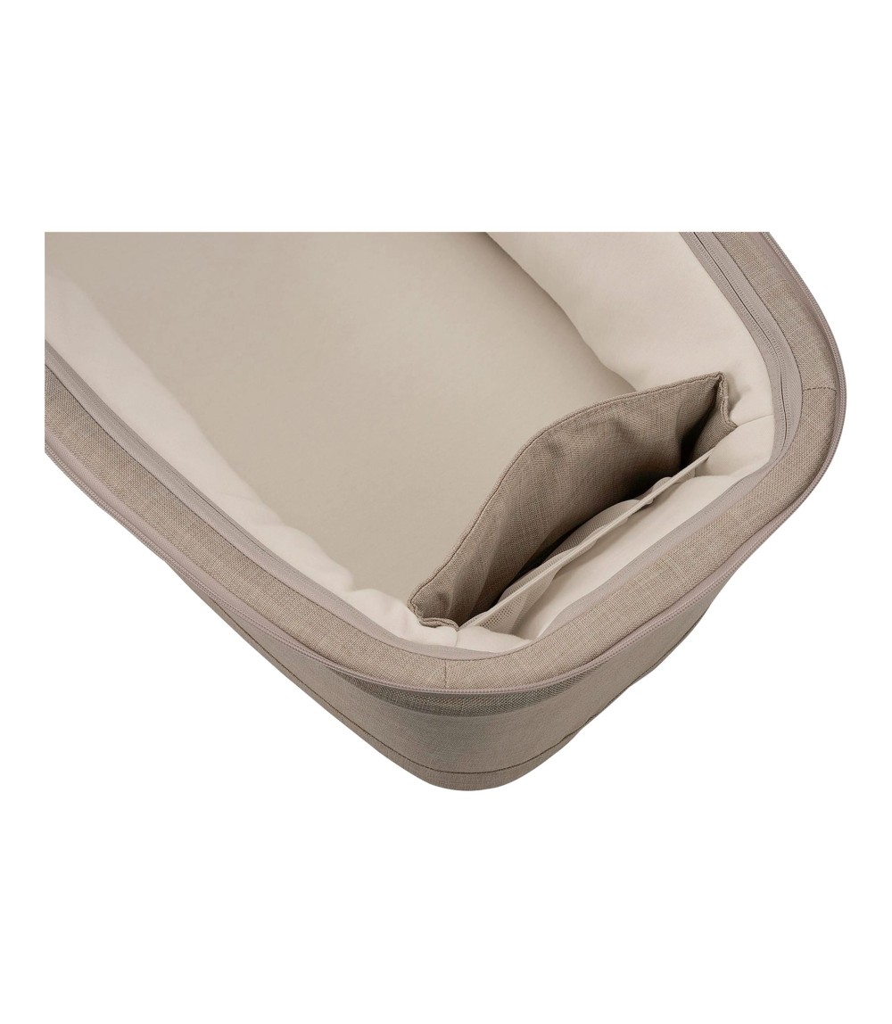 Kombikinderwagen MIXX next