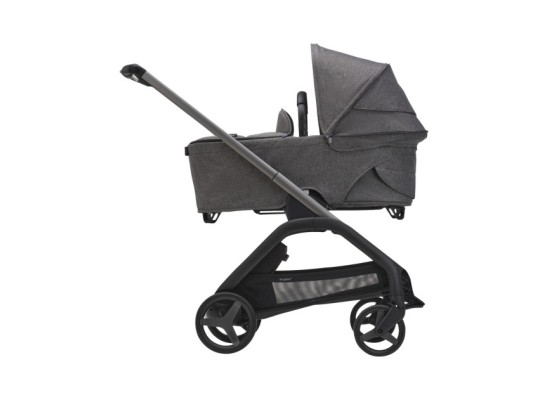 Kombikinderwagen