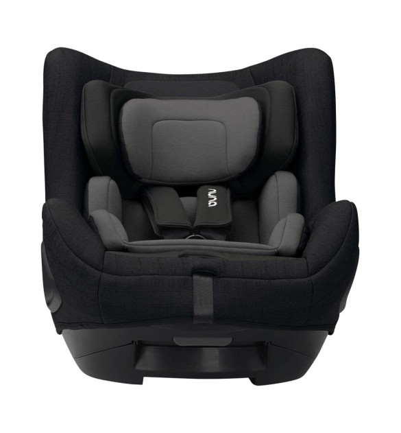 Kindersitz TODL next