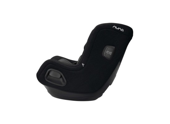 Kindersitz TODL next