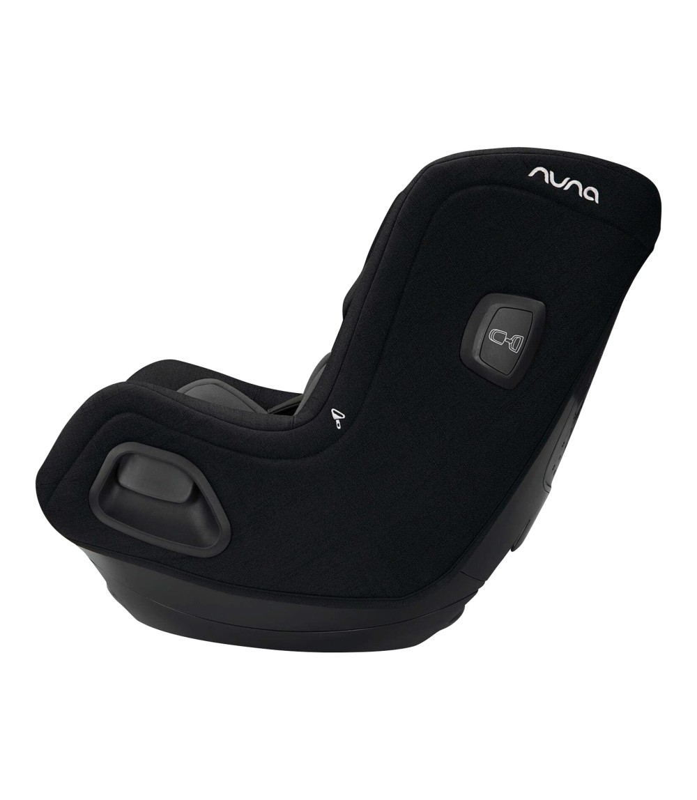 Kindersitz TODL next