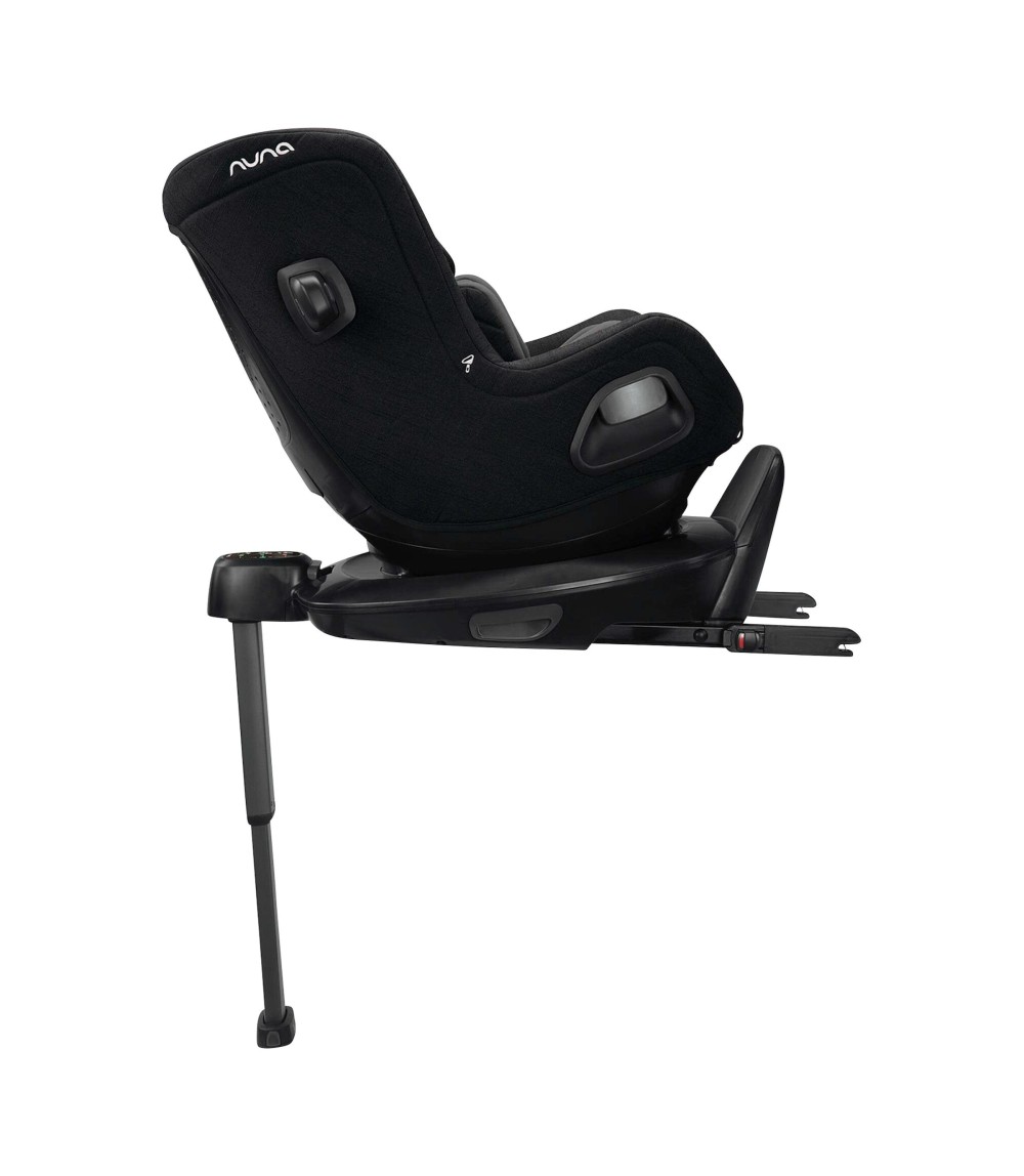 Kindersitz TODL next