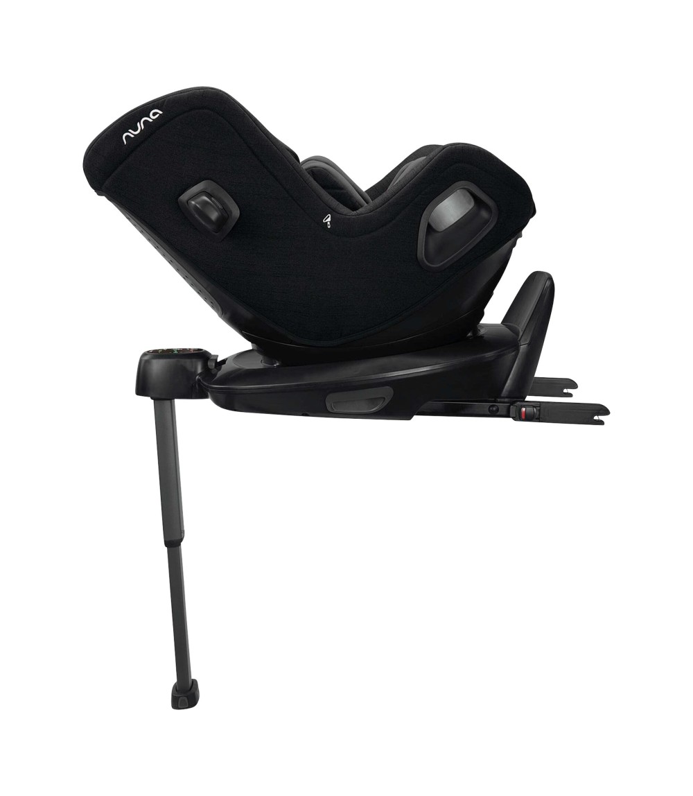 Kindersitz TODL next