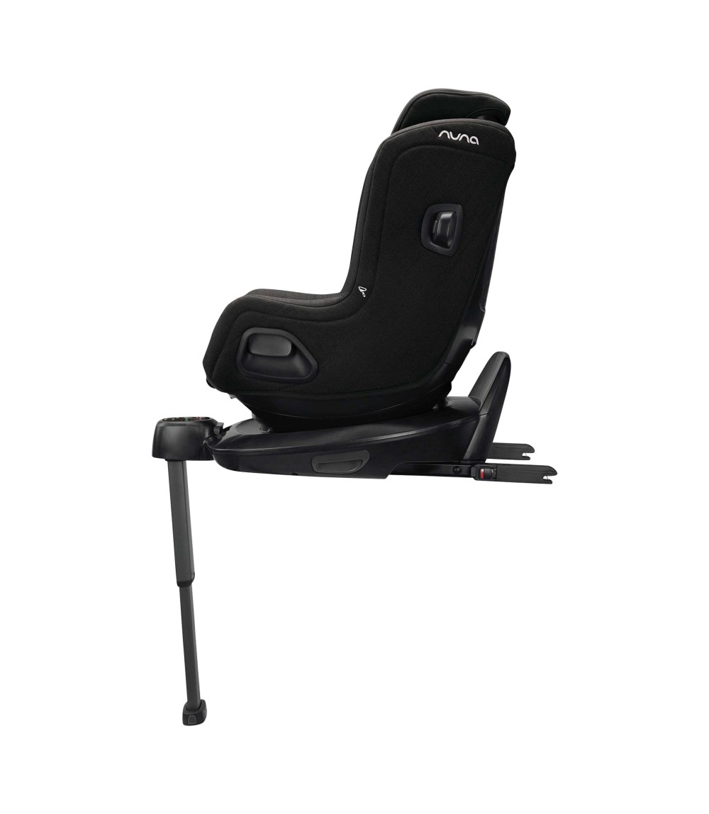 Kindersitz TODL next