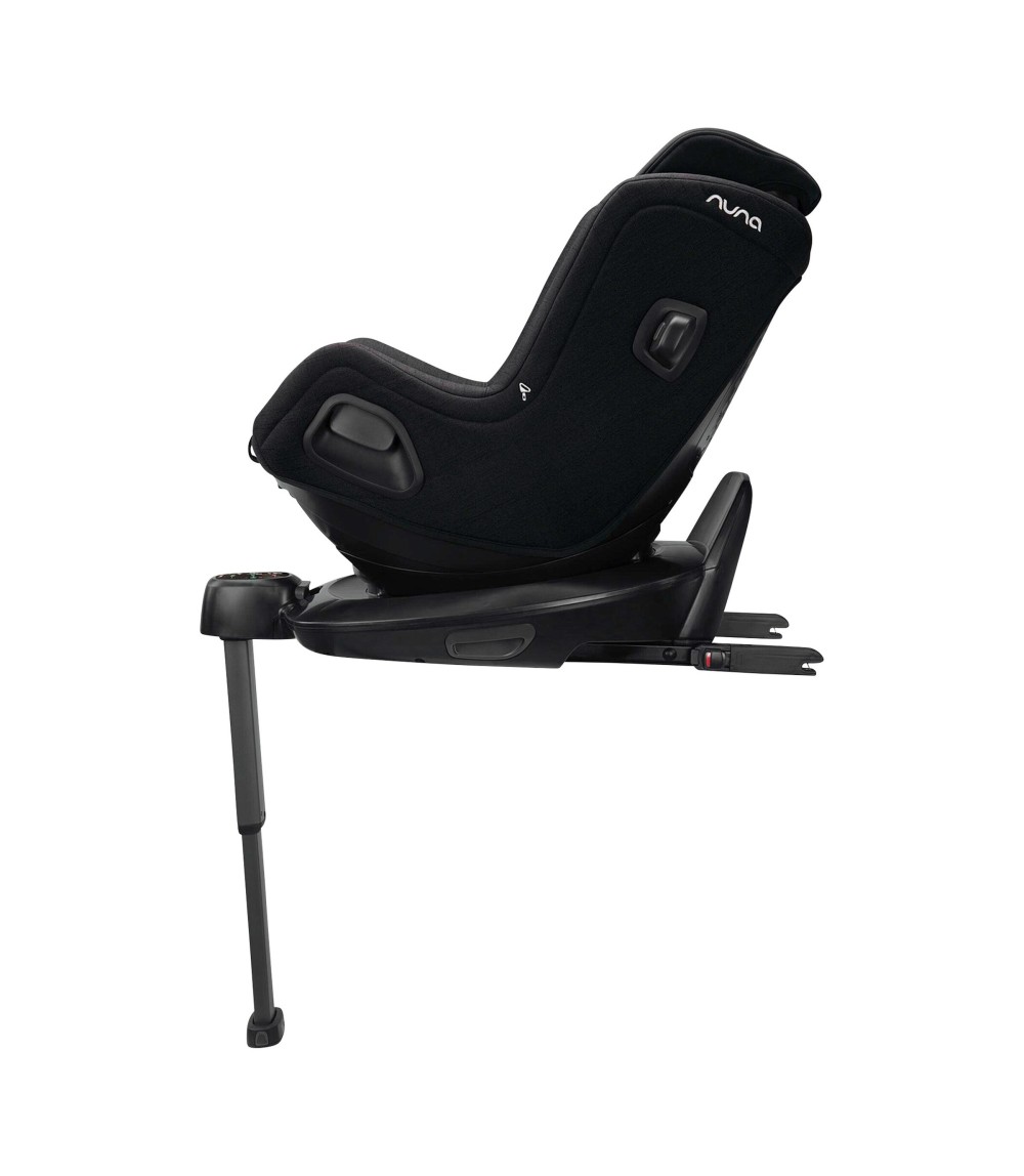 Kindersitz TODL next