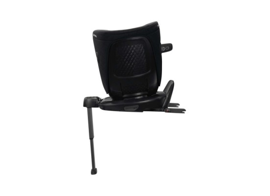 Kindersitz TODL next