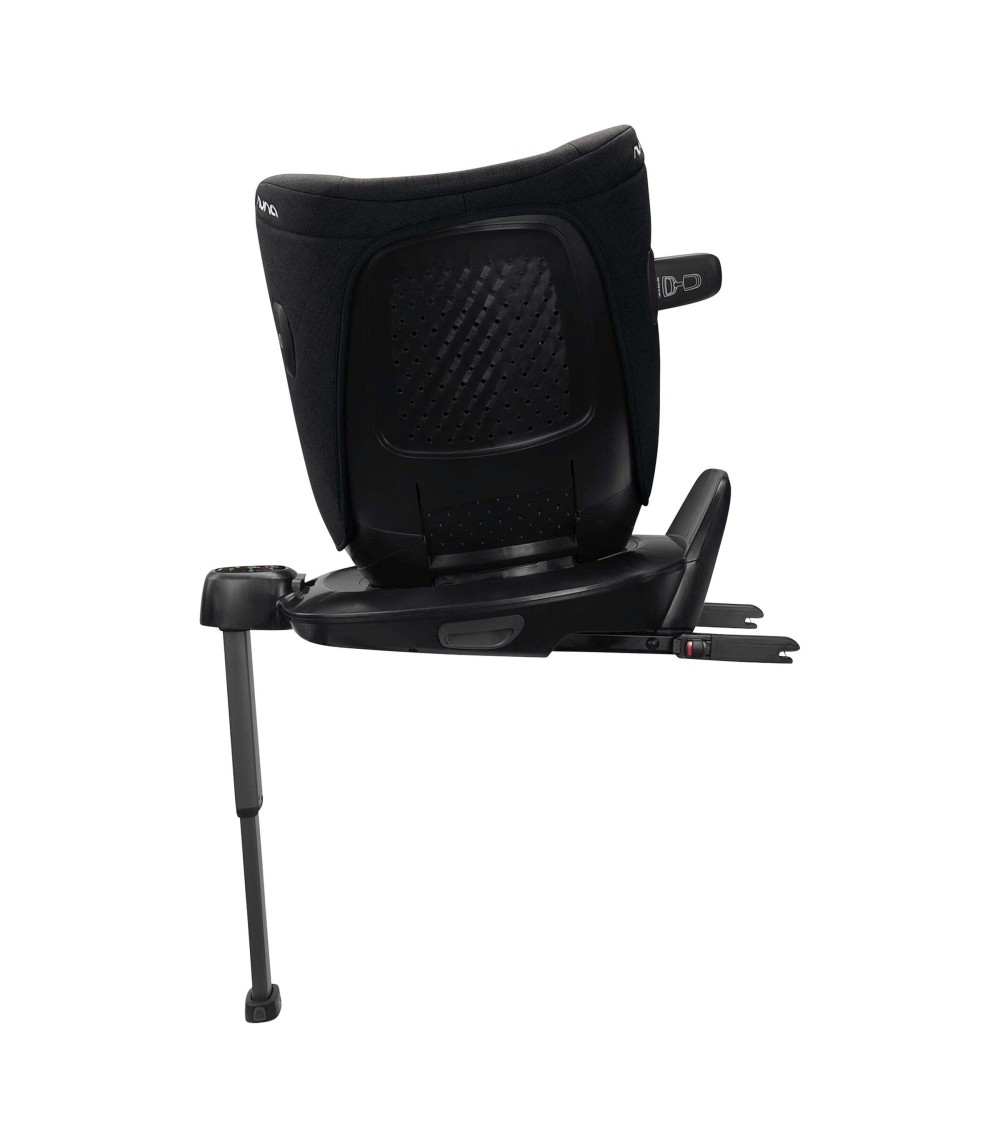 Kindersitz TODL next