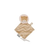 Mini-Schmusetuch Löwe Ernest