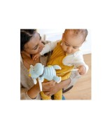 Spieluhr Drache Little Castle 17cm