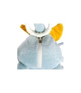 Spieluhr Drache Little Castle 17cm