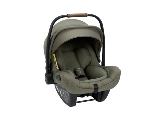 Babyschale PIPA next