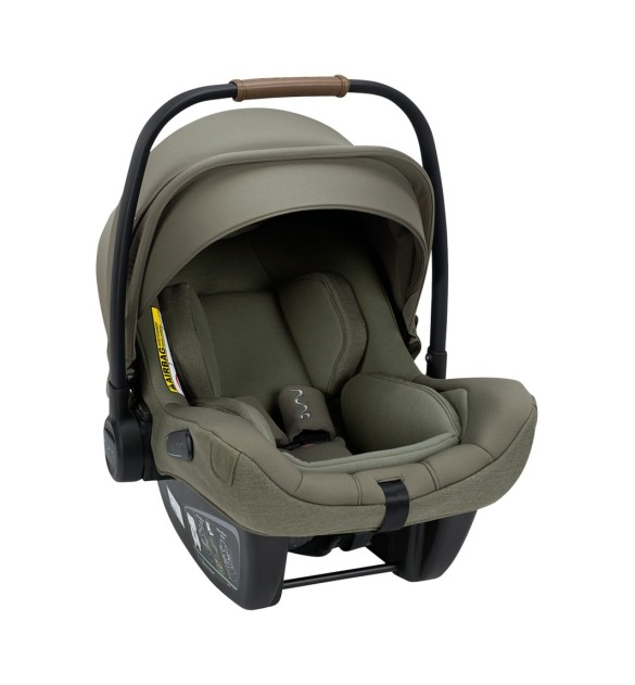 Babyschale PIPA next