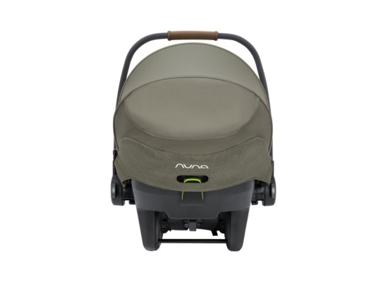 Babyschale PIPA next