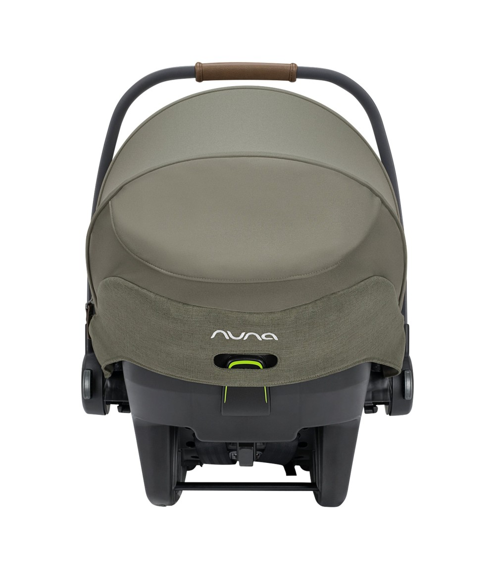 Babyschale PIPA next