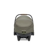 Babyschale PIPA next