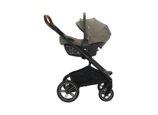 Babyschale PIPA next