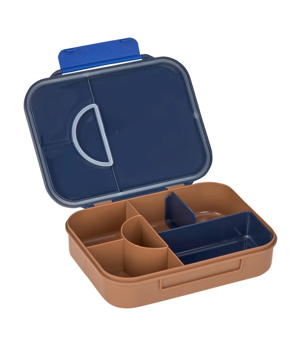 Bento-Brotdose Little Gang