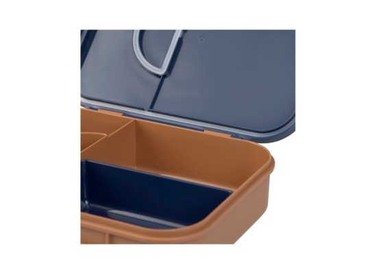 Bento-Brotdose Little Gang