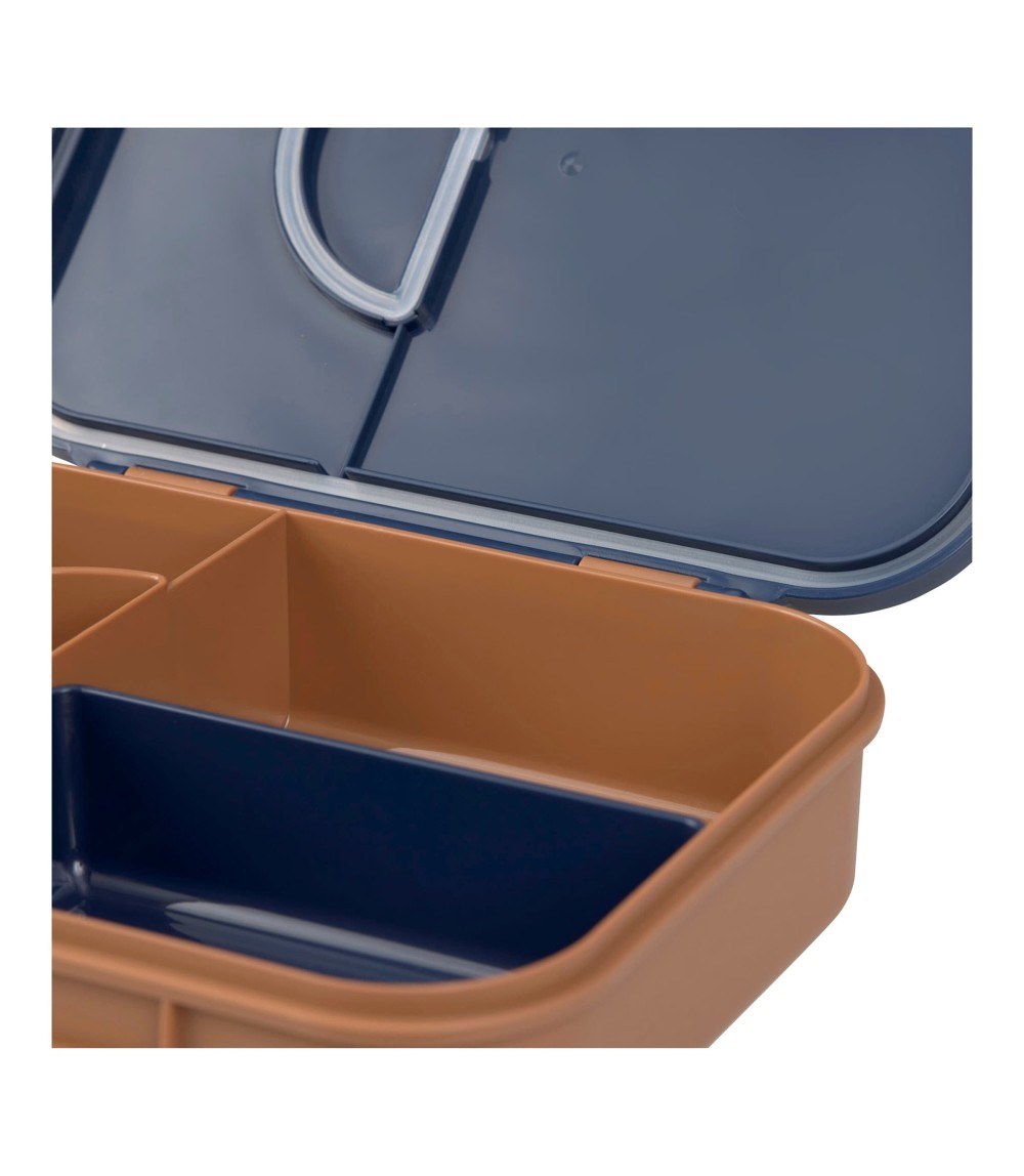 Bento-Brotdose Little Gang