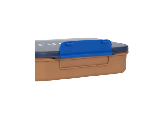 Bento-Brotdose Little Gang