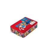 4-tlg. Backhelfer-Set Paw Patrol