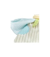 Baby Geschenkset Gans 3in1