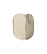 Aufbewahrungskorb Pop-Up