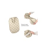 Aufbewahrungskorb Pop-Up