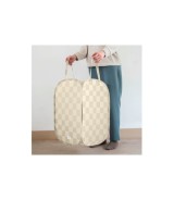 Aufbewahrungskorb Pop-Up