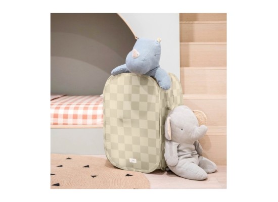 Aufbewahrungskorb Pop-Up