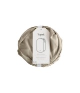 Aufbewahrungskorb Pop-Up