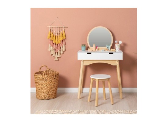 Schminktisch Calendula