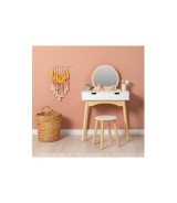 Schminktisch Calendula