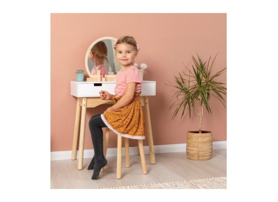 Schminktisch Calendula