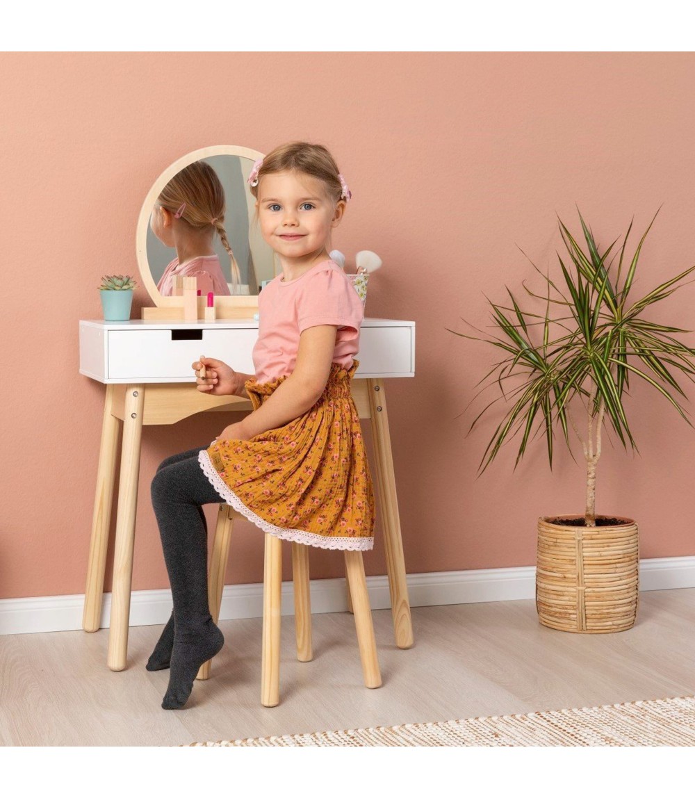 Schminktisch Calendula