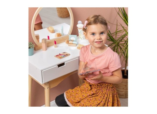 Schminktisch Calendula