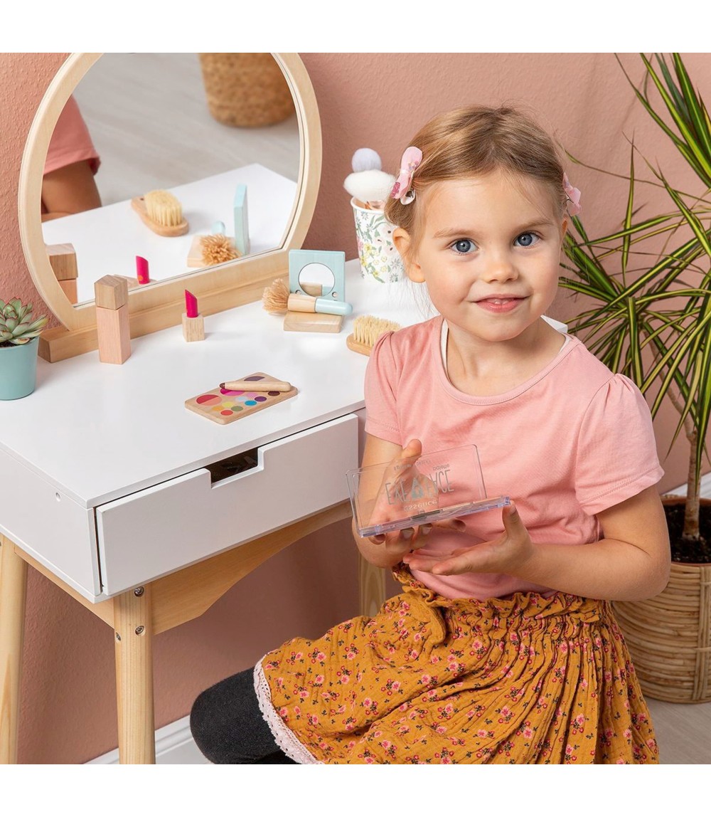 Schminktisch Calendula