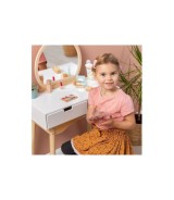 Schminktisch Calendula