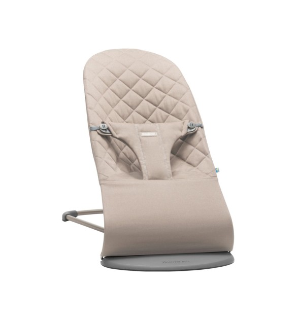 Babywippe Bliss gewebt