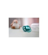 2er-Pack Schnuller ultra air, ab 18M