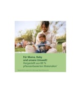 2er-Pack Schnuller ultra air, 6-18M