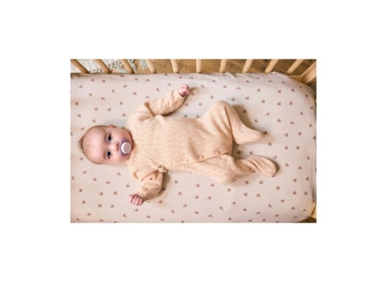 2er-Pack Schnuller ultra start, 0-2M