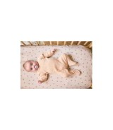 2er-Pack Schnuller ultra start, 0-2M