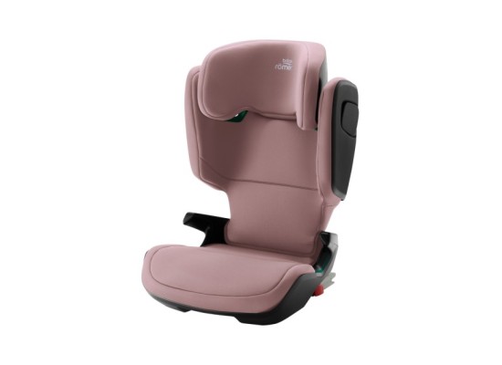 Kindersitz KIDFIX M STYLE